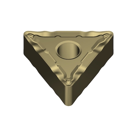 Sumitomo TNMG432ESX Grade AC8020P Carbide Turning Insert 19W1BJU